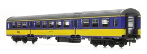 Artitec_2015804___NS_PLAN_W__W1_471_3__IC__IV