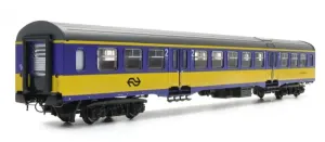 Artitec_2015822___NS_PLAN_W__W2_525_6__IC__IV