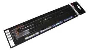 Artitec_2015840___VERLICHTINGSTRIP_PLAN_W