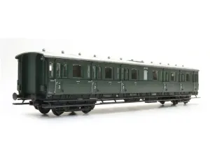 Artitec_2025106___C12C_C6452__OLIJFGROEN__ALU_DAK__3E_KLASSEBORDEN_LAAG__1932__I