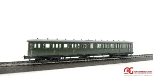 Artitec_2025409_1