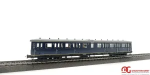 Artitec_2025508_1