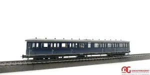 Artitec_2025508_2