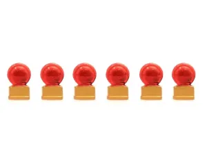 Artitec_28116___RODE_KNIPPERBOLLEN__6X_