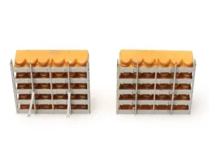 Artitec_28117___CHD_LADING__KAAS