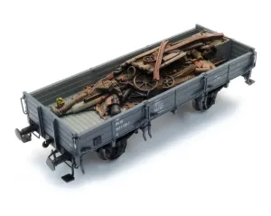 Artitec_28124___LADING__SCHROOT_O_A__ZANDWAGEN