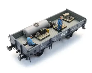 Artitec_28127___LADING__SPROEIWAGEN_O_A__ZANDWAGEN___2_FIGUREN