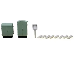 Artitec_31617___SCHAKELKASTEN__TELEFOON__VRIJBALKEN