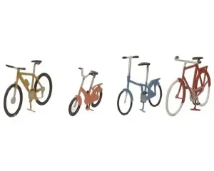 Artitec_38701___FIETSENSET_MODERN