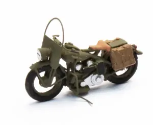 Artitec_38706___US_MOTOR_U_S__ARMY