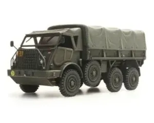 Artitec_387153___NL_DAF_YA_328_CARGO__DIKKE_DAF_