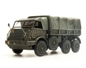 Artitec_387154___NL_DAF_YA_328_ARTILLERIETREKKER