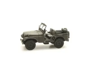 Artitec_387169___NL_NEKAF_JEEP