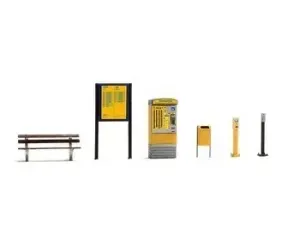 Artitec_387172___NS_PERRON_SET_IV_V