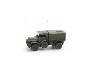 Artitec_387198___NL_DAF_YA_126_RADIOWAGEN
