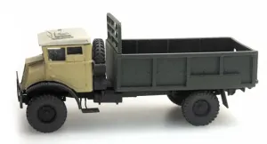 Artitec_387206___CHEVROLET_3T_GS_AARDAPPELTRANSP__CIVIEL