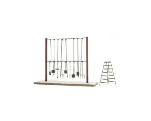 Artitec_387224___GEREEDSCHAPSREK