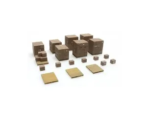 Artitec_387235___STUKGOED_LADING_DOZEN