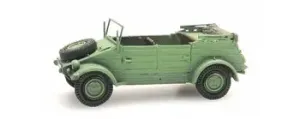 Artitec_387237___K_BELWAGEN_VW_82_GROEN_CIVIEL