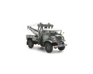 Artitec_387239___CHEVROLET_3T_KRAANWAGEN_CIVIEL