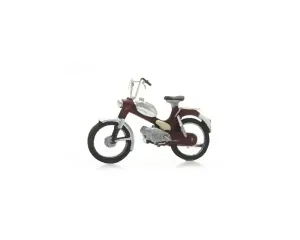 Artitec_387266___BROMMER_PUCH_ROOD