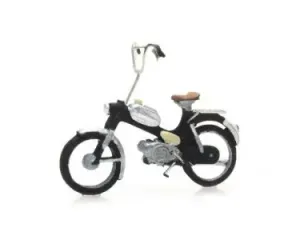 Artitec_387267___BROMMERS__PUCH_ZWART