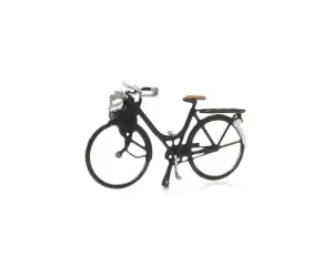 Artitec_387268___BROMMER_SOLEX