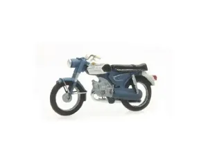 Artitec_387269___BROMMER_ZUNDAPP
