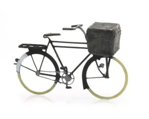Artitec_387271___BAKKERSFIETS
