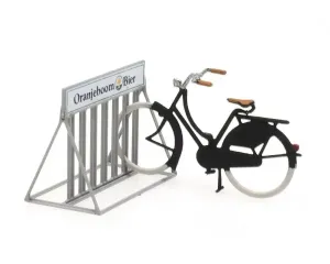 Artitec_387272___FIETSREKKEN