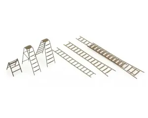 Artitec_387283___LADDER_SET