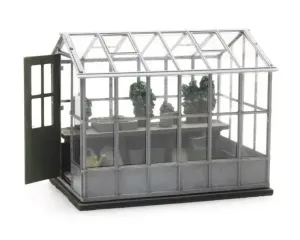 Artitec_387284___GROENTEKAS__HOOG