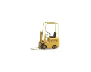 Artitec_387292___HEFTRUCK_GEEL