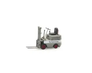 Artitec_387293___HEFTRUCK_VG_L_GRIJS