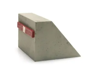 Artitec_387295___BETONNEN_STOOTBLOK