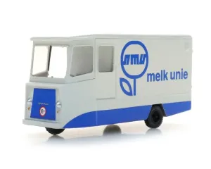Artitec_387331___SPIJKSTAAL_MELKUNIE_OUD