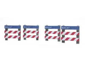 Artitec_387353___OVERWEGHEKKEN__WACHT___
