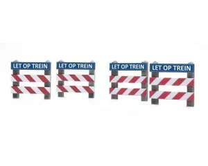Artitec_387362___NL_OVERWEGHEKKEN_LET_OP_TREIN