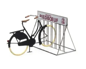 Artitec_387370___FIETSENREK_PIEDBOEUF