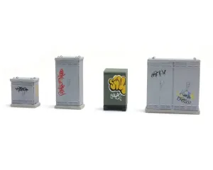 Artitec_387376___NL_SCHAKELKASTEN_MET_GRAFFITI