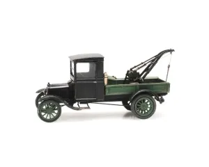 Artitec_387419___FORD_MODEL_TT_TAKELWAGEN