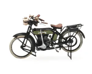 Artitec_387422___NSU_MOTORFIETS_EPOCHE_I_CIVIEL