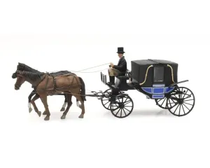 Artitec_387424___LANDAUER__KOETS_GESLOTEN