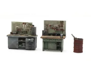 Artitec_387433___SET_WERKBANKEN