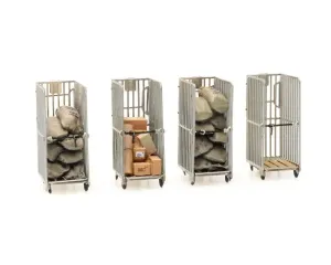 Artitec_387446___PTT_ROLCONTAINERS__4X_