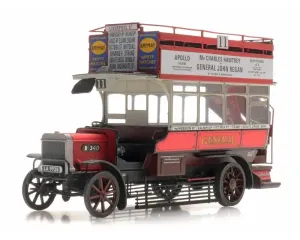 Artitec_387462___B_TYPE_OMNIBUS