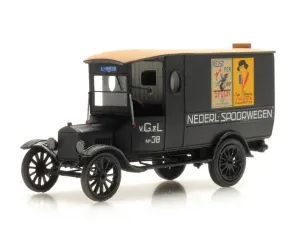 Artitec_387466___FORD_TT_NS