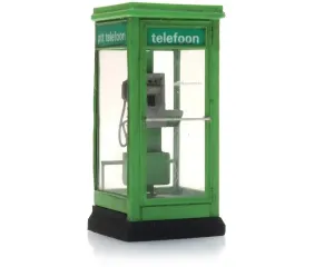 Artitec_387484___TELEFOONCEL_1100_GROEN