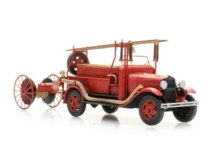 Artitec_387500___FORD_AA_BRANDWEER