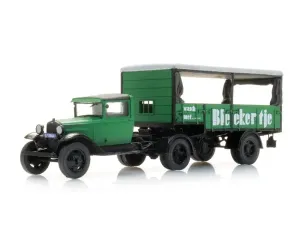 Artitec_387504___FORD_MODEL_AA_OPLEGGER_BLEEKERTJE
